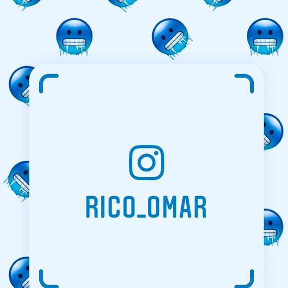 omar_rico